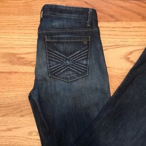Joe’s Jeans Stardust Fit Jeans